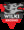 Wilki Krosno Logo